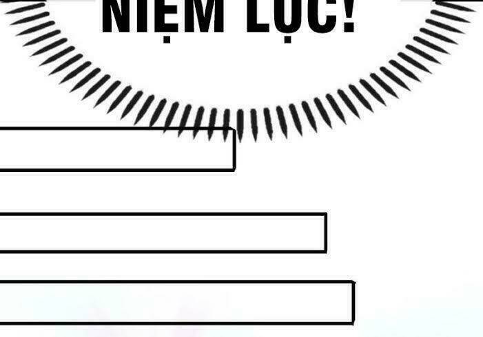 chí tôn thần ma chapter 43 12