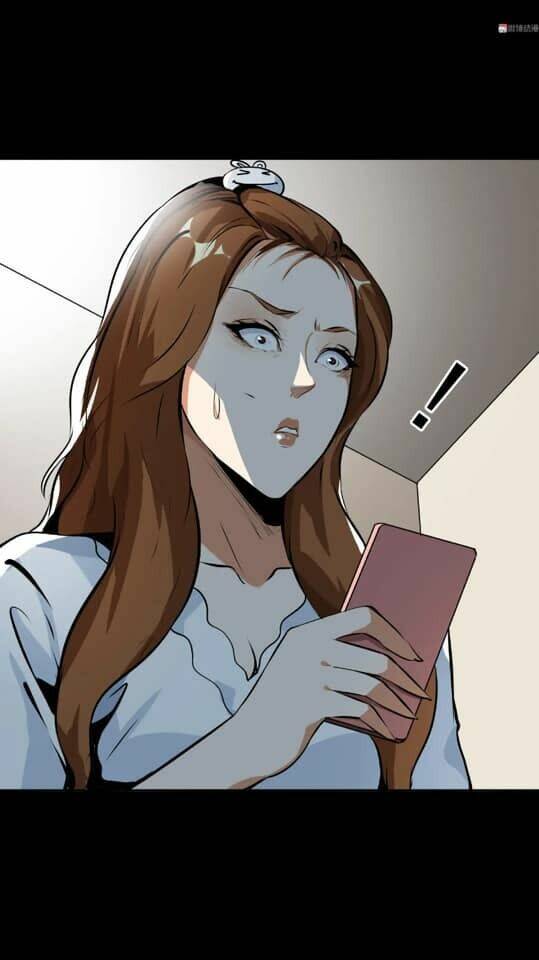 giày thủy tinh chapter 15.1 4