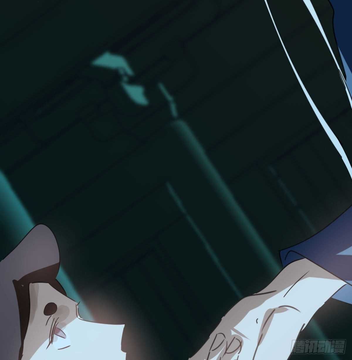 bắt lấy ngao ngao chapter 128 6