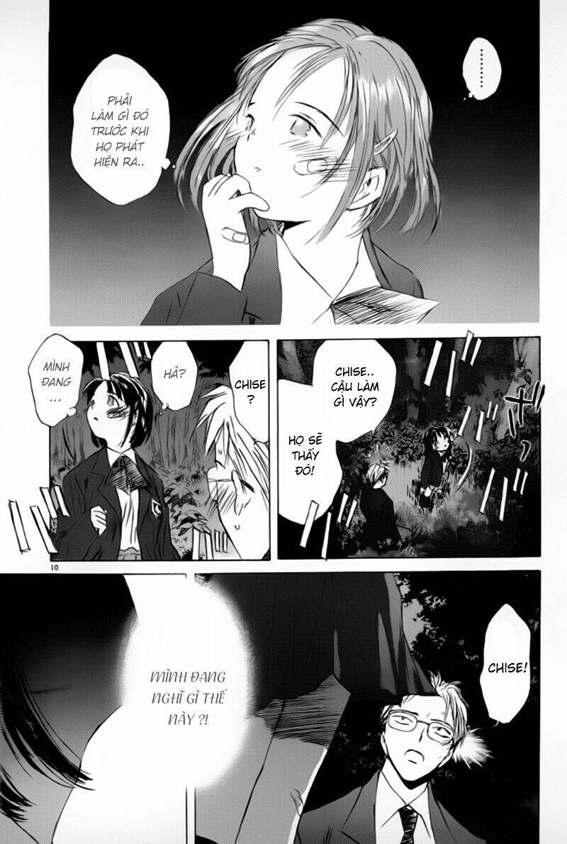 saishuu heiki kanojo chapter 7 10