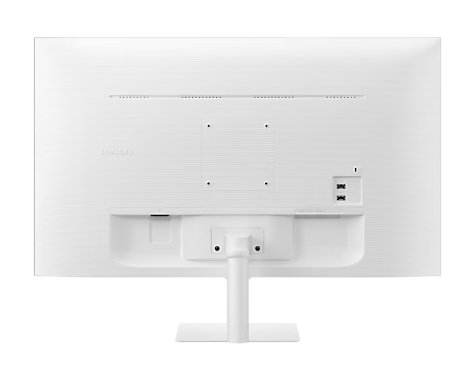 Màn Hình Thông Minh Samsung M5 - LS32CM501EEXXV - Hàng Chính Hãng
