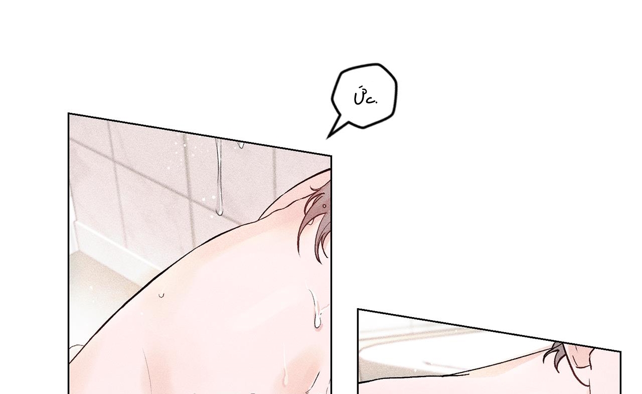 người yêu của anh chapter 2 95