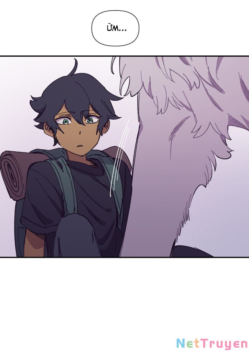 lumine - cội nguồn ánh sáng chapter 116 15