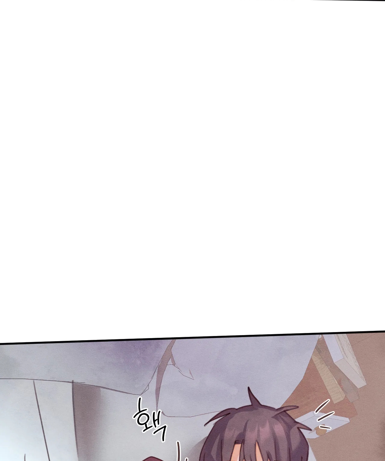 Tình Yêu Trong Sáng chapter 22.2 - Trang 62