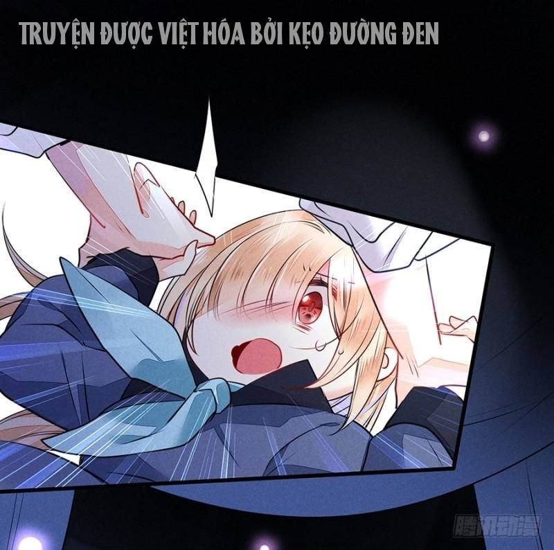 luyến khúc trăng lưỡi liềm chapter 5 14