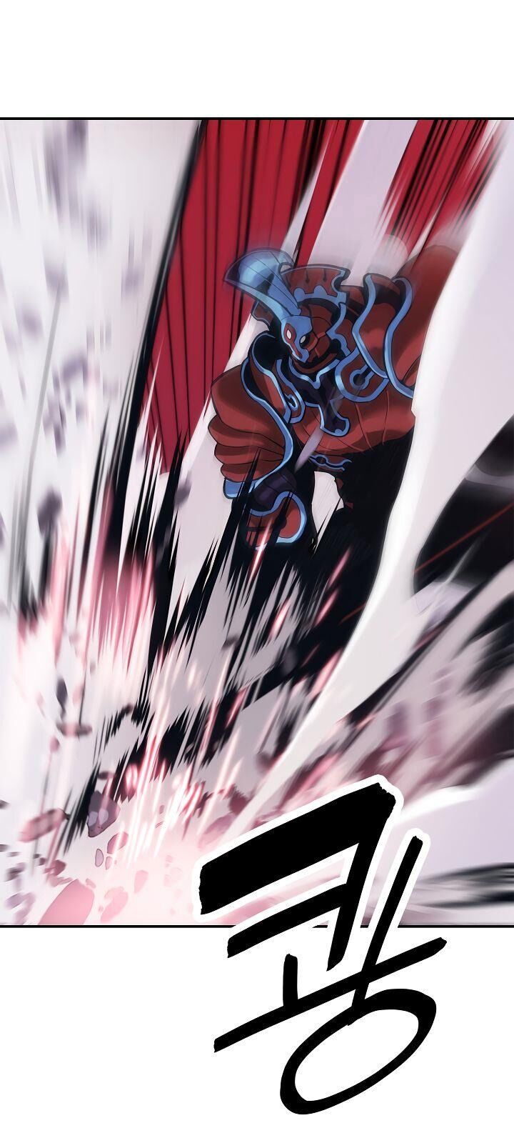 bất bại chân ma chapter 58 26