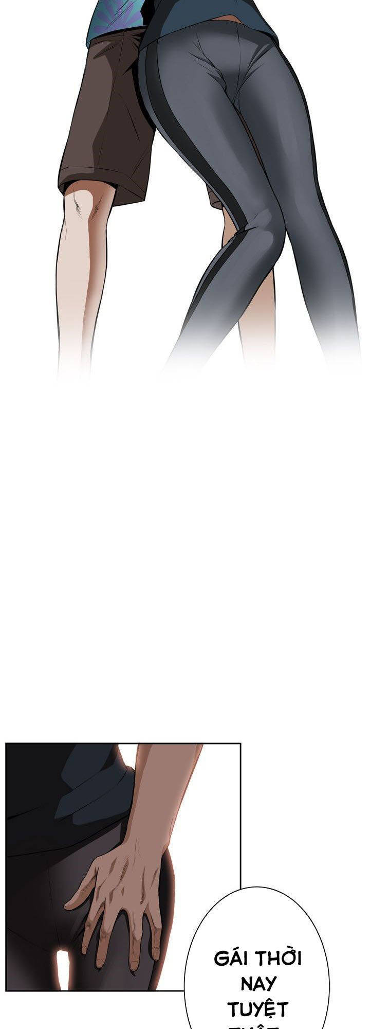 take a peek chapter 21 13