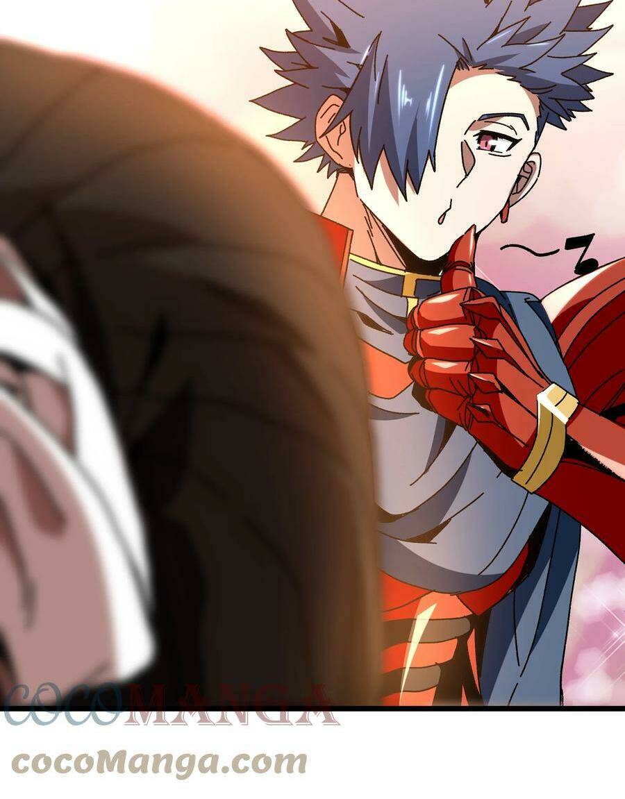 vú em vô địch chapter 24 35