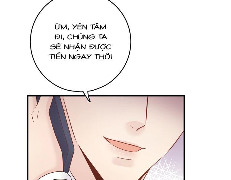 trọng sinh chi ức vạn ảnh hậu yếu thượng vị chapter 78 21