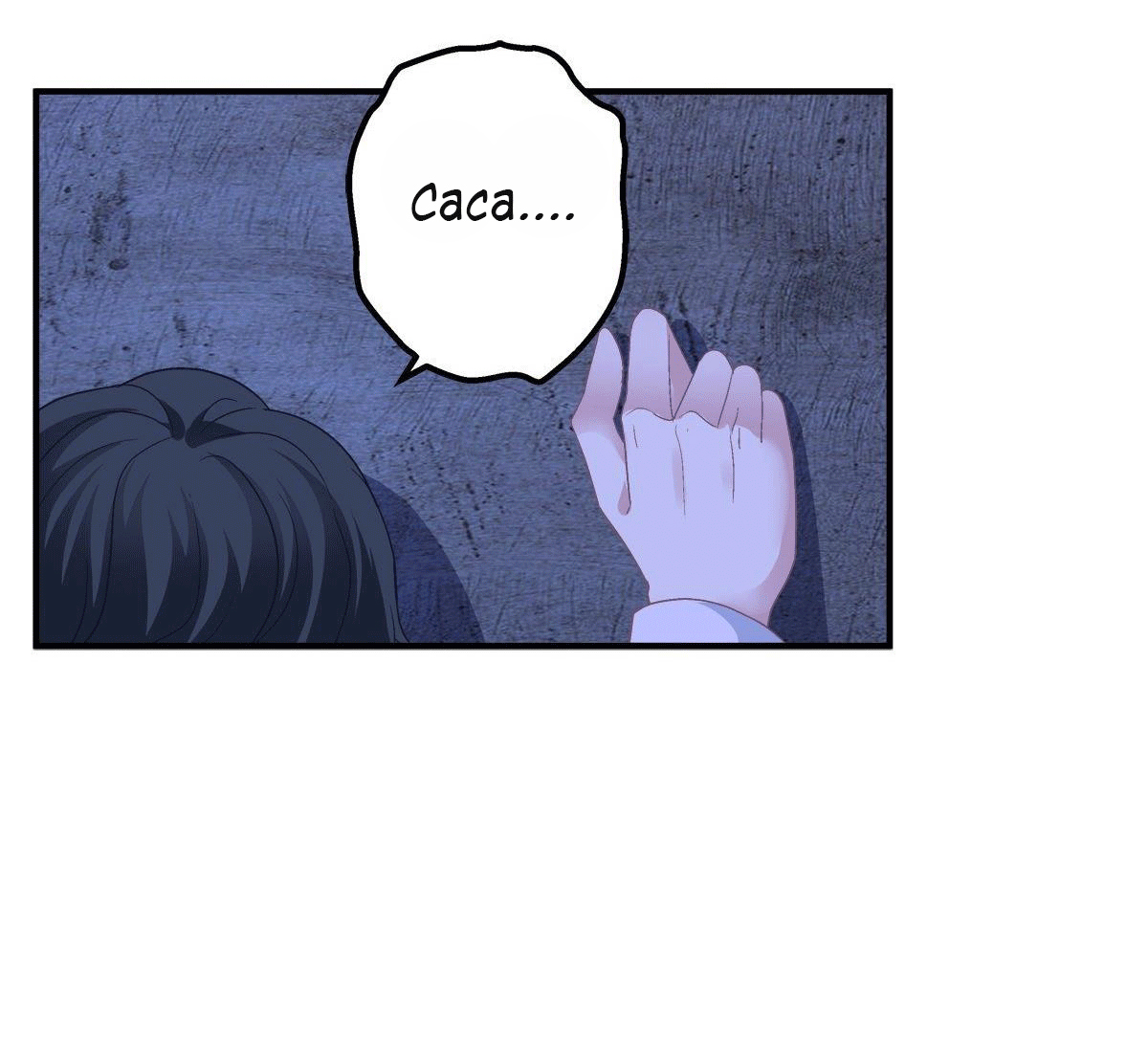 kiểm soát tuyệt đối chapter 74 54