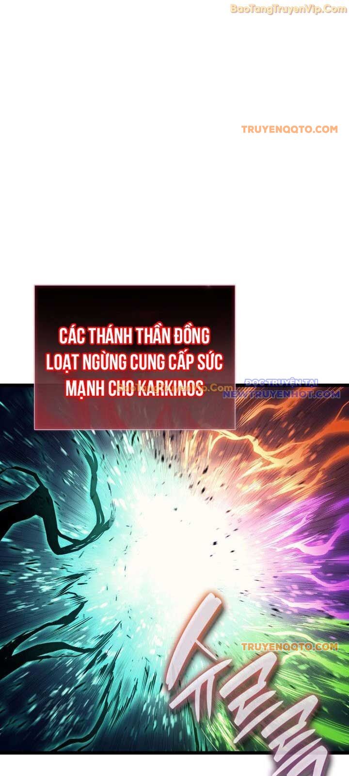 Vị Vua Mạnh Nhất Đã Trở Lại chapter 116 63