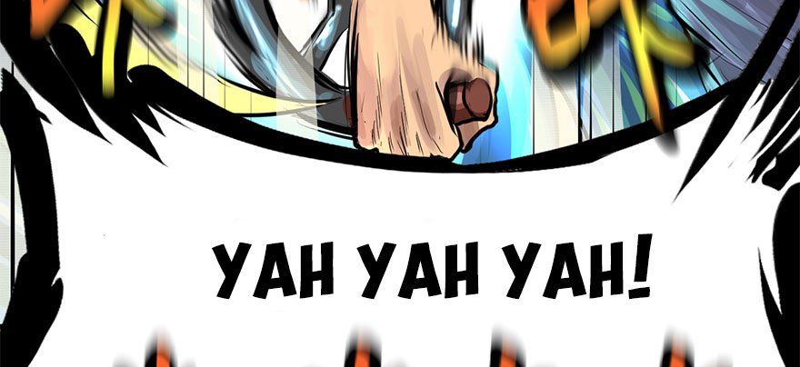 vua sinh tồn chapter 79 22