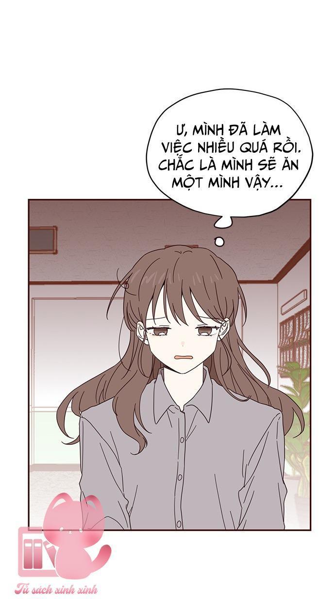 sợi chỉ tình yêu chapter 3 63