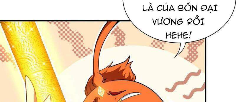 bản kiếm tiên tuyệt không làm nô chapter 30 41