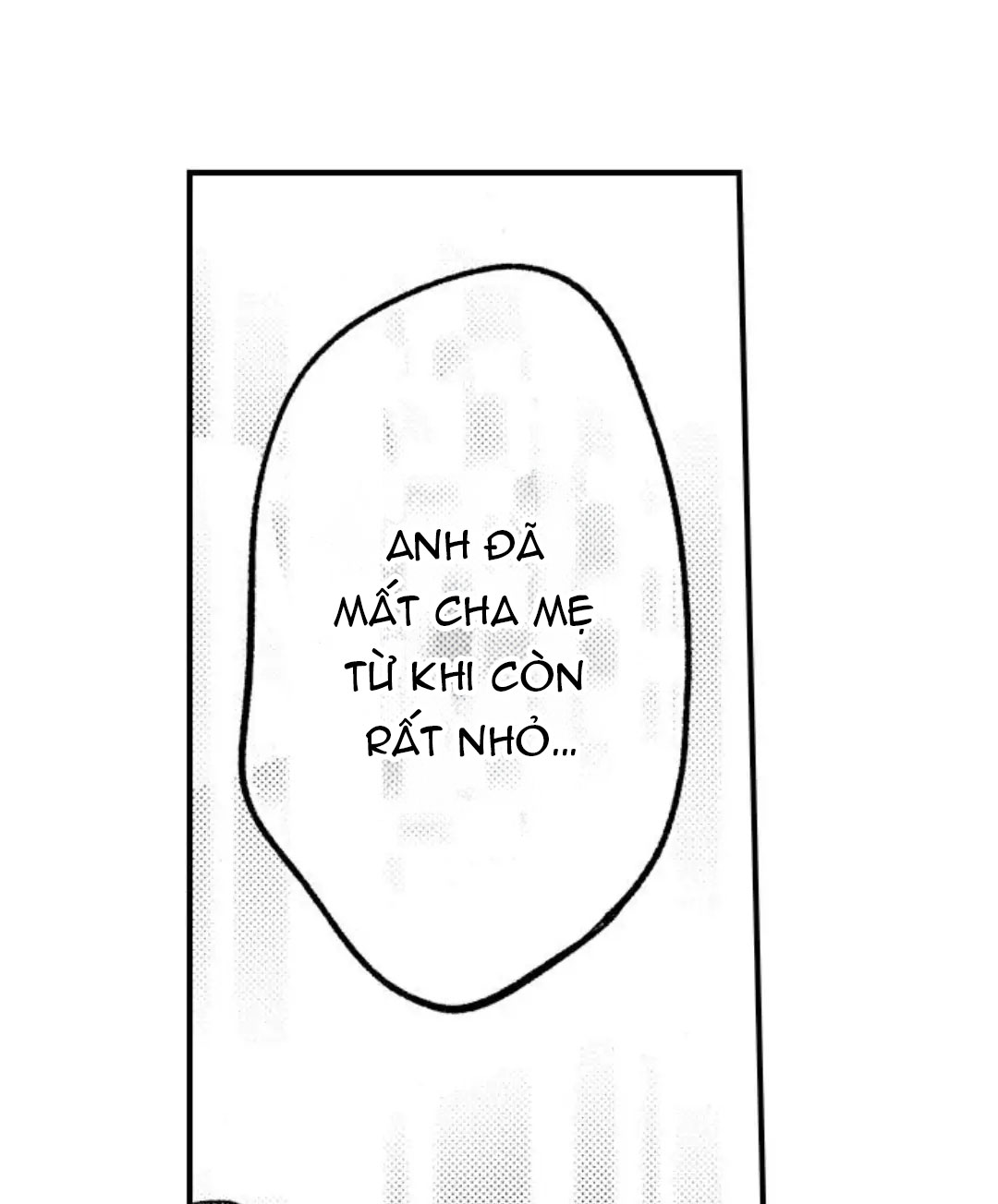 Incubus Tama chapter 8.2 - Trang 13