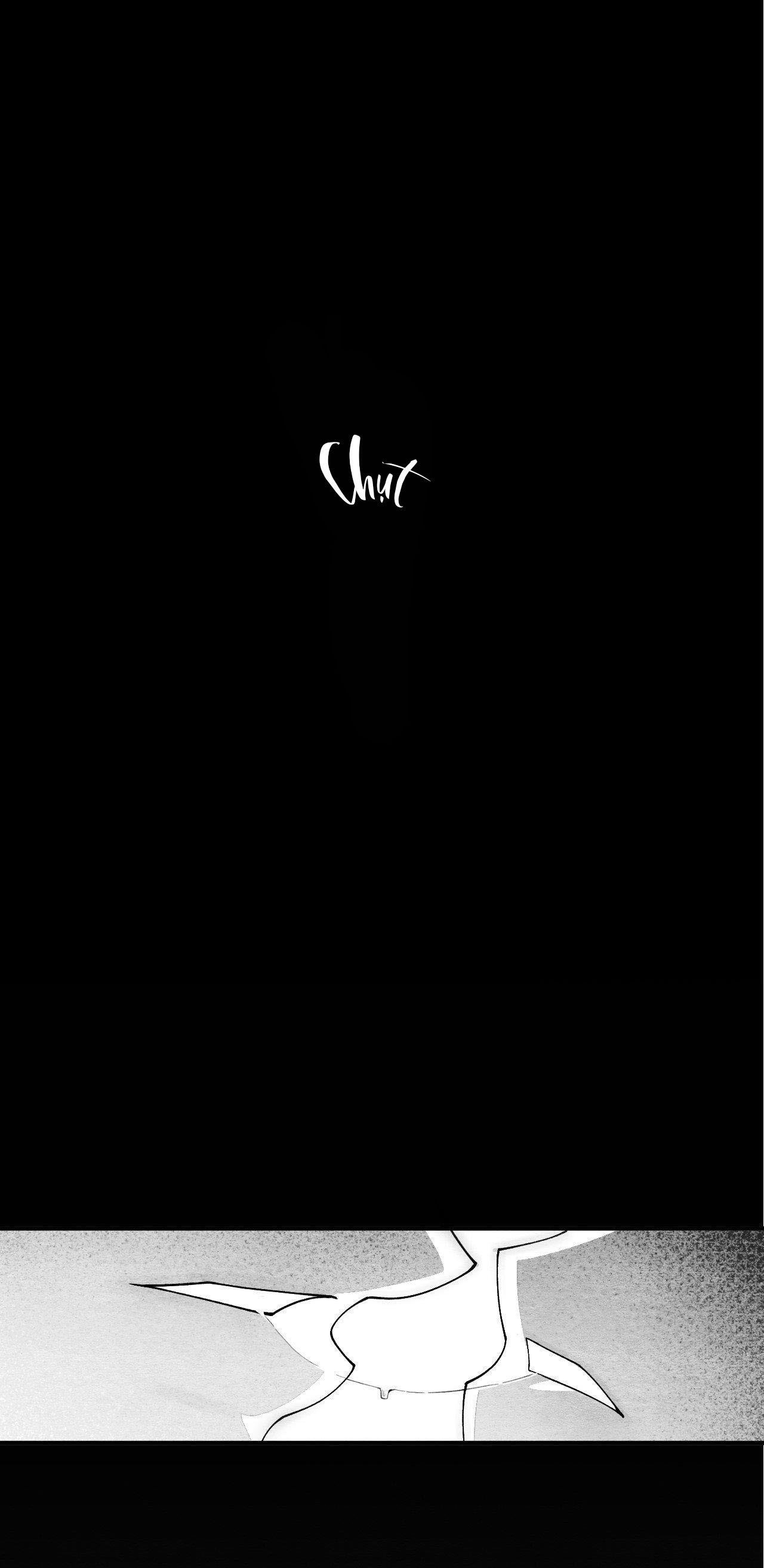 vóc dáng toàn mỹ chapter 20 1