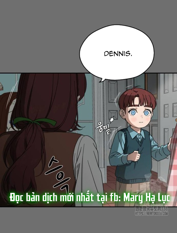 khúc ca linh hồn chapter 9.1 28