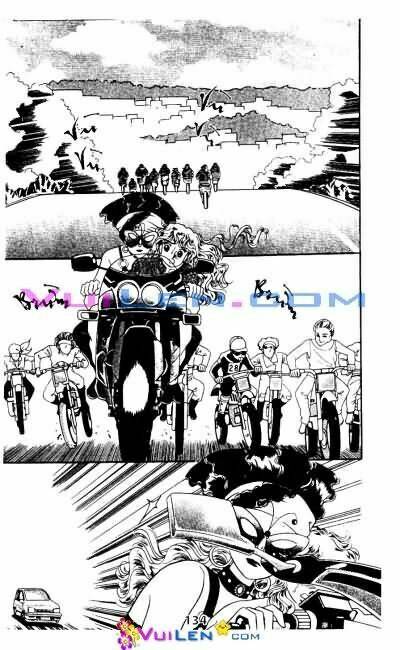 giảm cân để yêu chapter 5 134