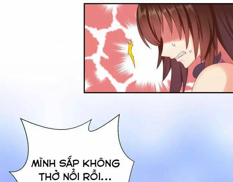 thực luyến kỳ duyên chapter 19 58