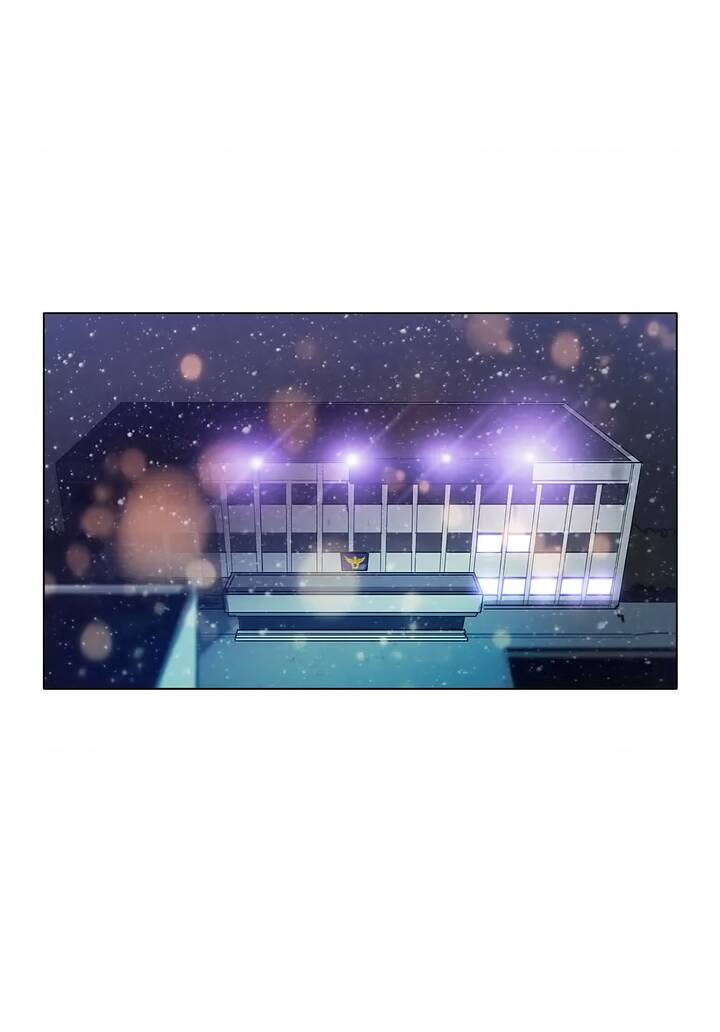 giải thoát chapter 47 47