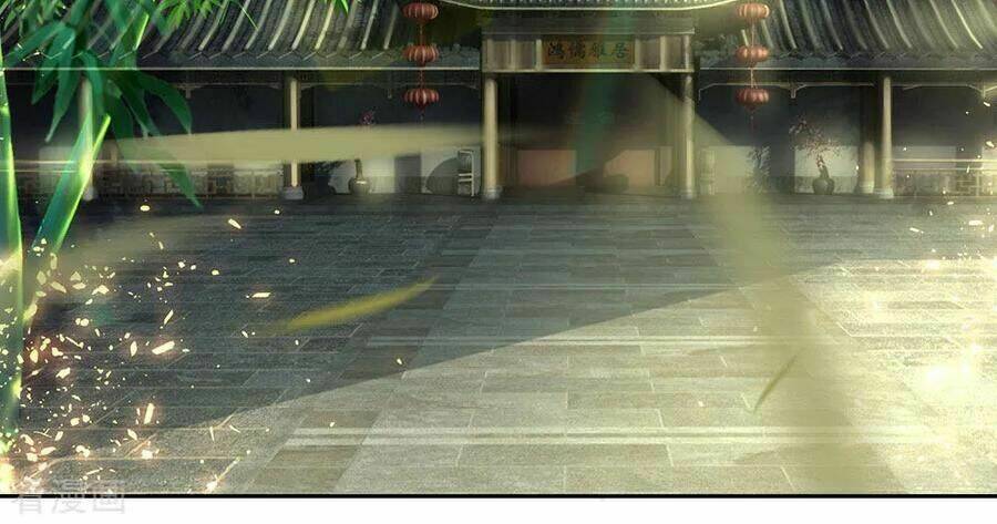 thân thể của ta là kiếm chủng chapter 94 3