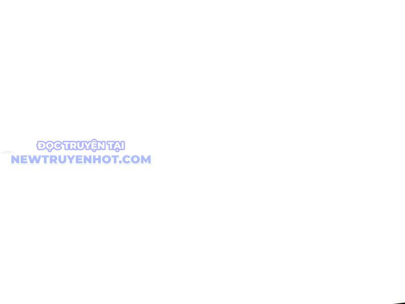 toàn dân thần vương: tôi hiến tế nghìn tỷ sinh linh! chapter 84 73