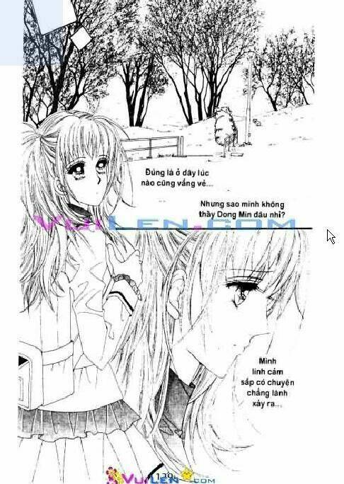 personalized princess chapter 1 128