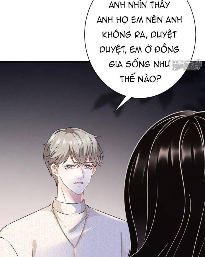 đại tiểu thư có thể có cái gì xấu chapter 27 37