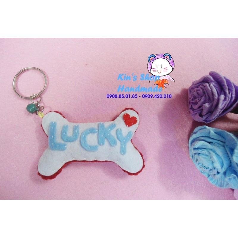 Mua 10 tặng 1 -Combo 11 tấm vải nỉ mềm thường 45cm x 90cm làm đồ chơi handmade, rau củ quả cho bé vừa học vừa chơi