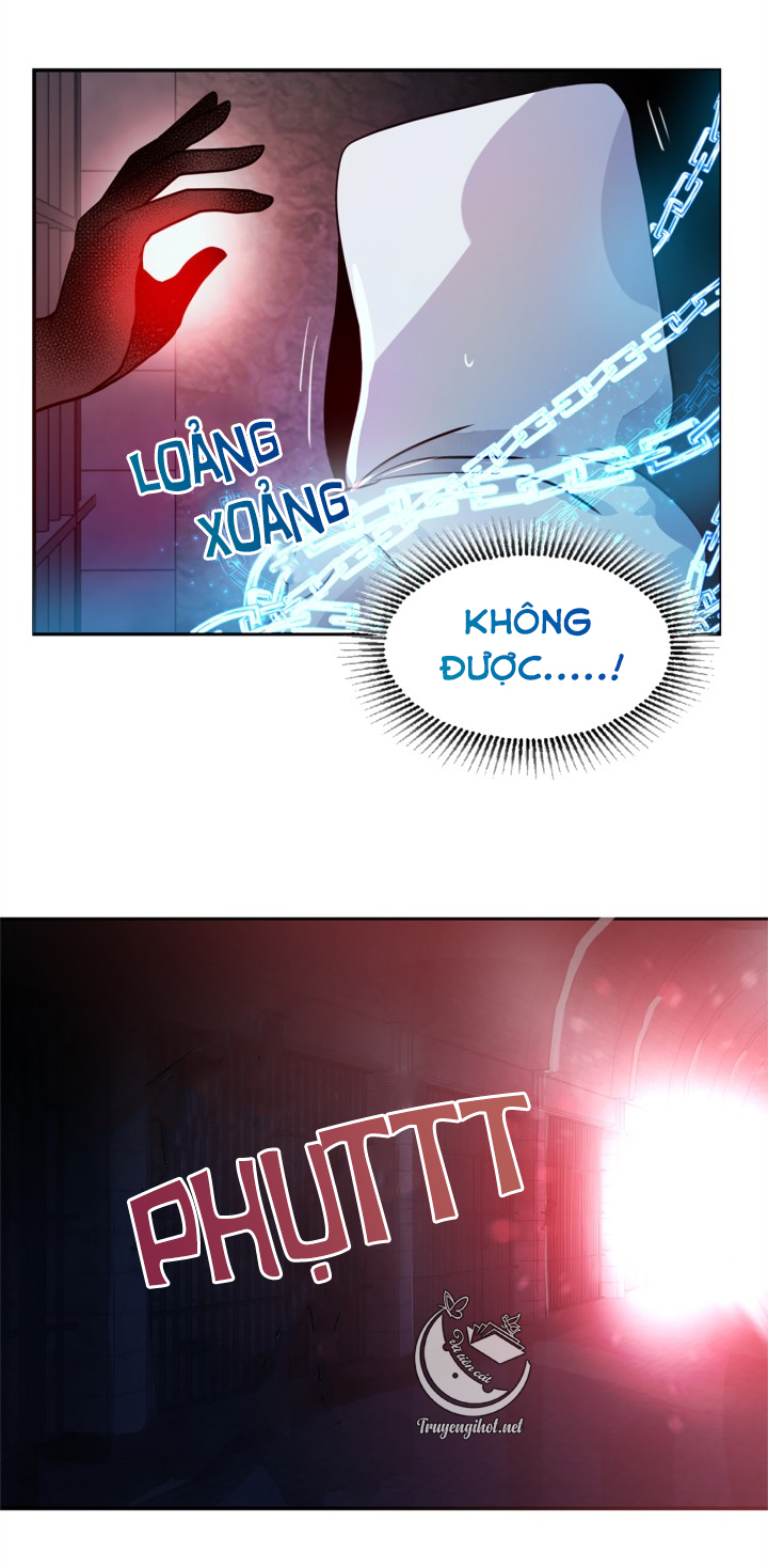 xin hãy cho tôi về nhà chapter 16.1 11