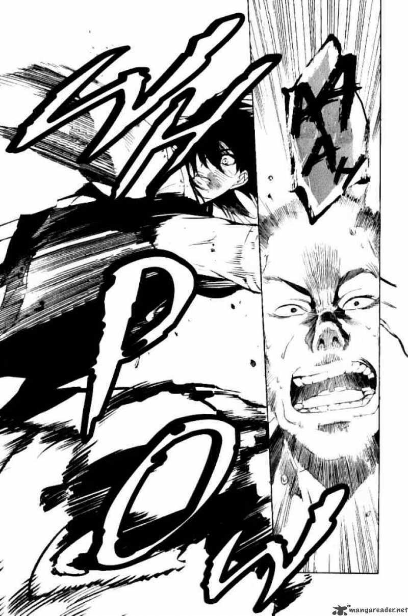 zanbara! chapter 6 34