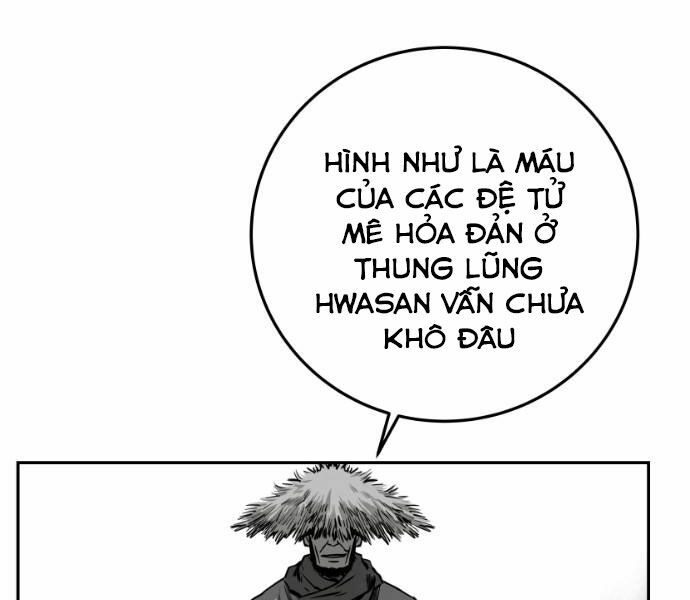 Sát Thủ Anh Vũ Chapter 72 69