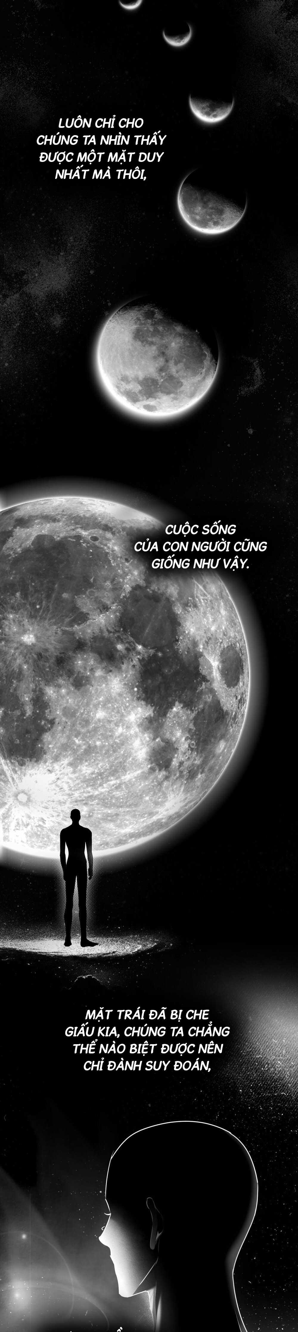(cbunu) lửa hồn chapter 17 4