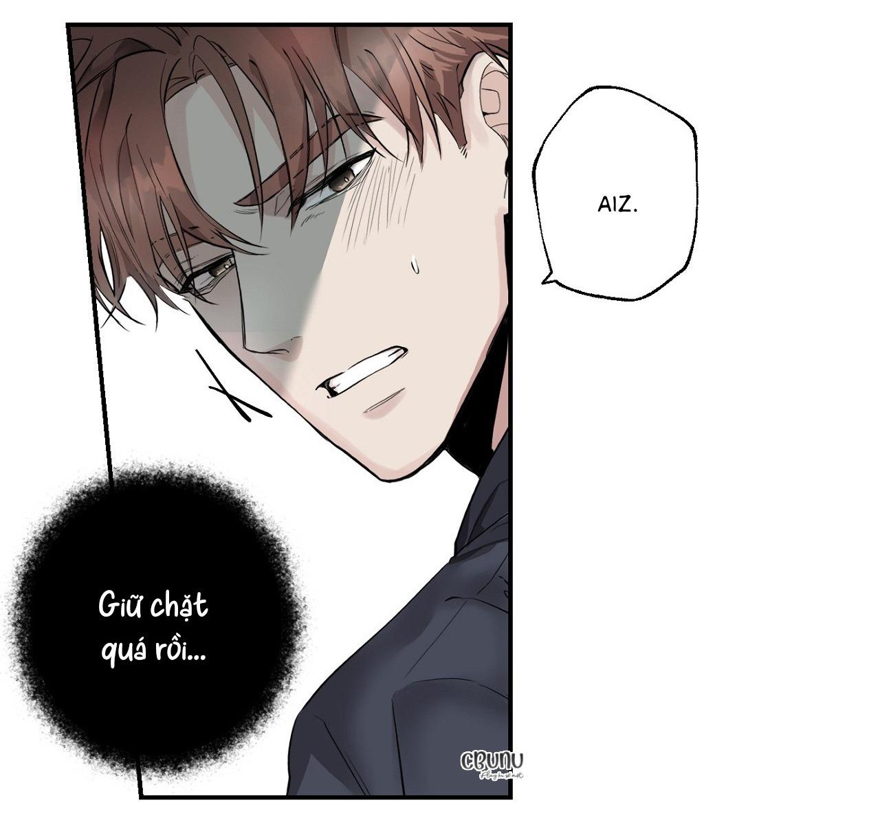 nuốt gọn trời đêm chapter 3 47