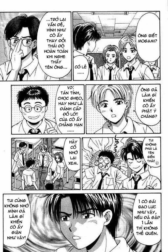 open sesame chapter 2.1 7