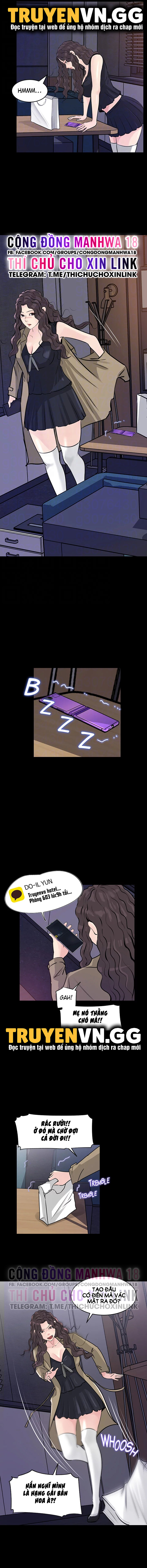 em vợ nóng bỏng chapter 31 13