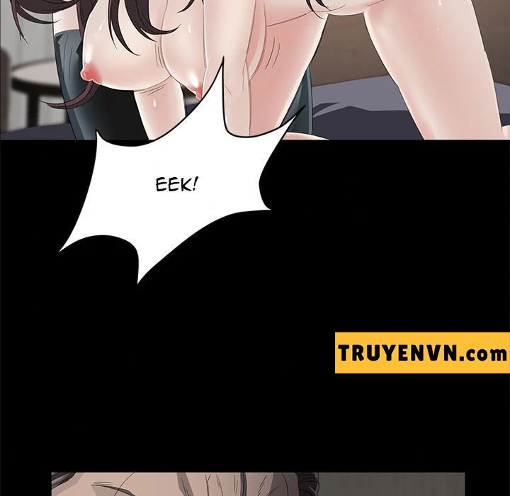 cô vợ bị bán chapter 5 85