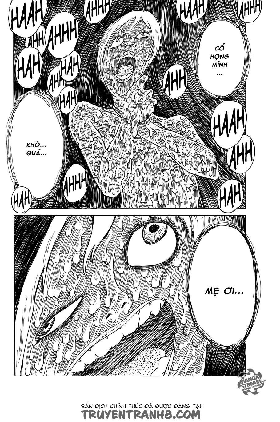 happiness chapter 12 4