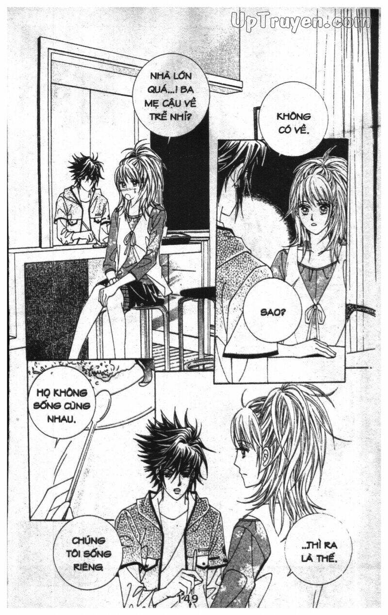 dạ khúc chapter 6 149