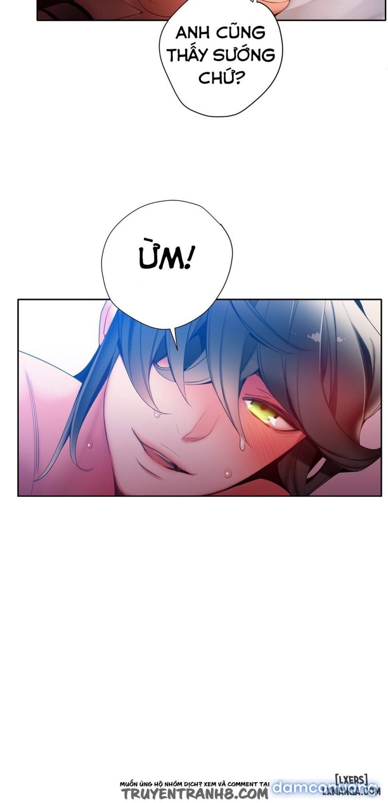 lilith cord chapter 16 14