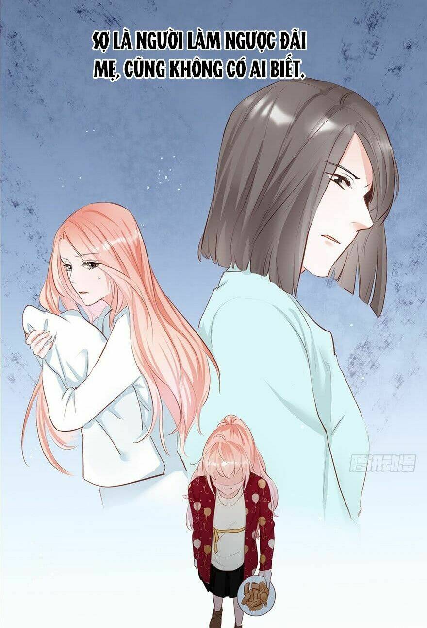 sau này vẫn cứ thích em chapter 24 34