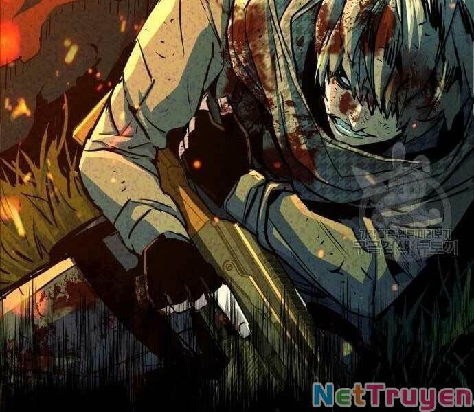 bạn học của tôi là lính đánh thuê chapter 133.2 79