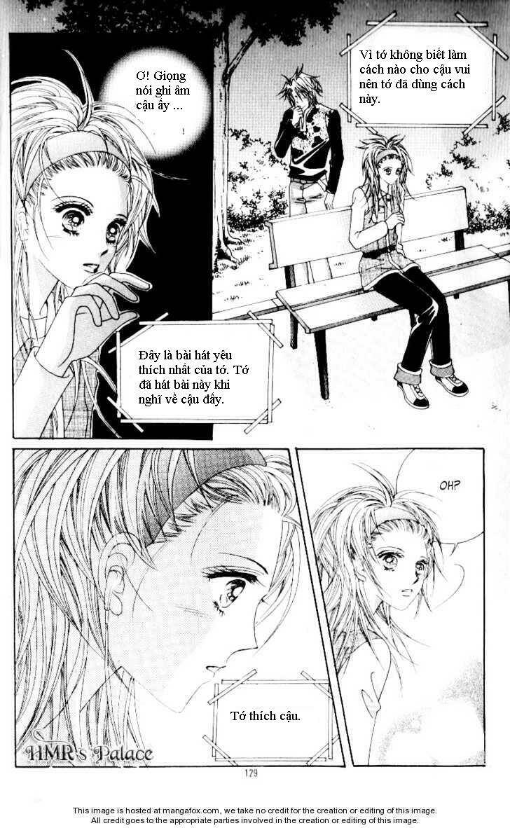 thần tượng mua sắm chapter 26 36