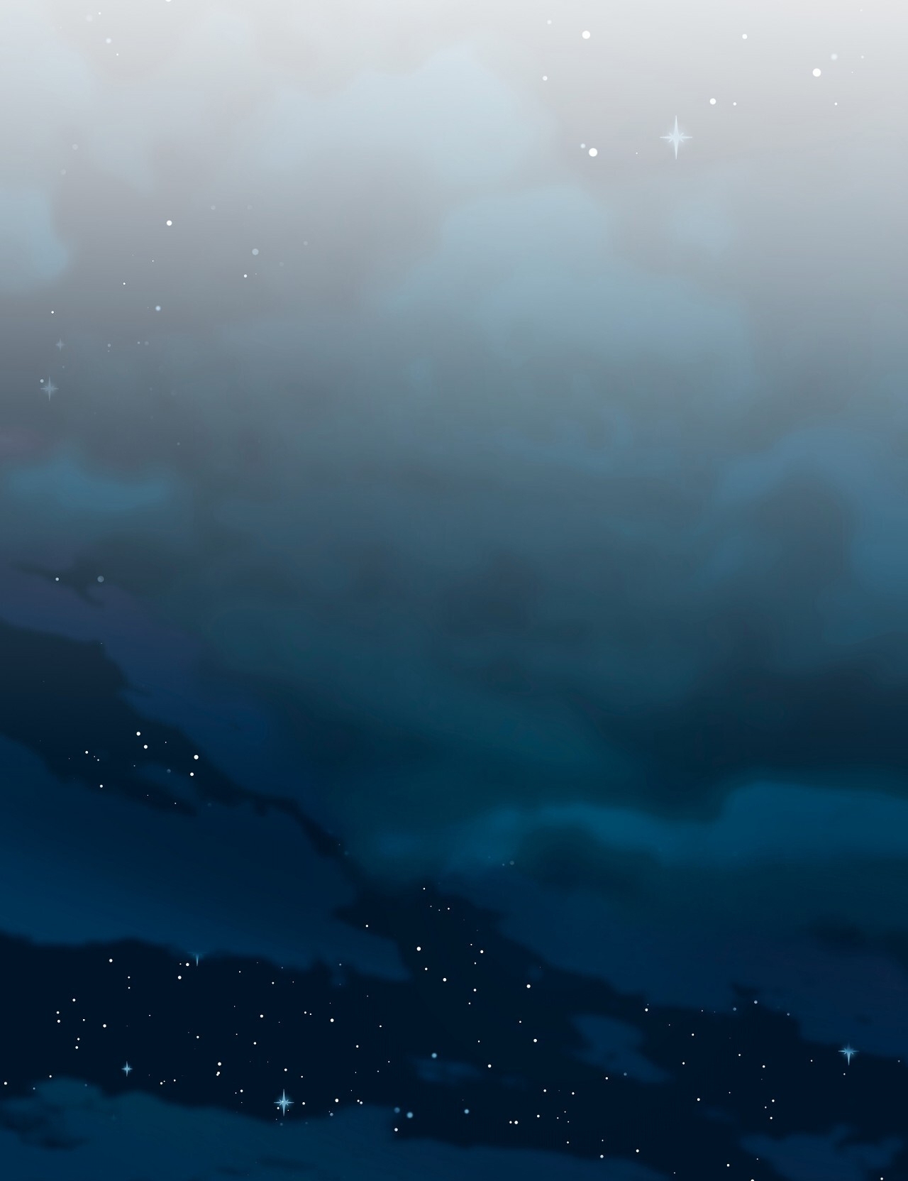 [18+] Trời Sinh Địch Thủ chapter 46.2 46