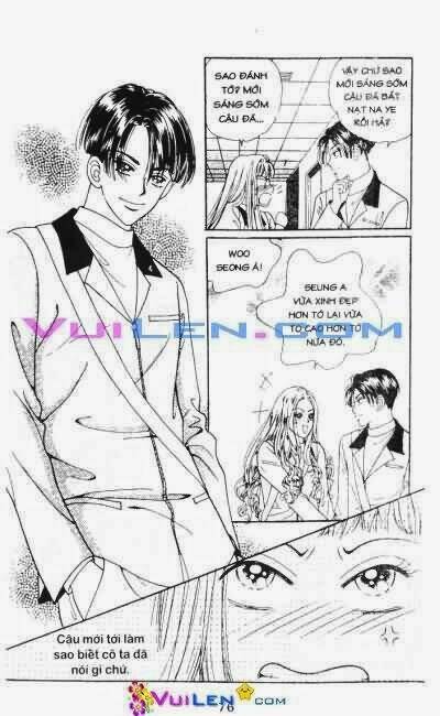 kẻ săn tiền chapter 1 76