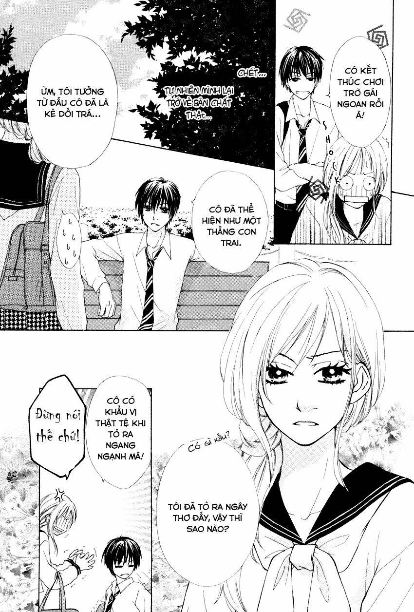 blackberry chapter 1 13