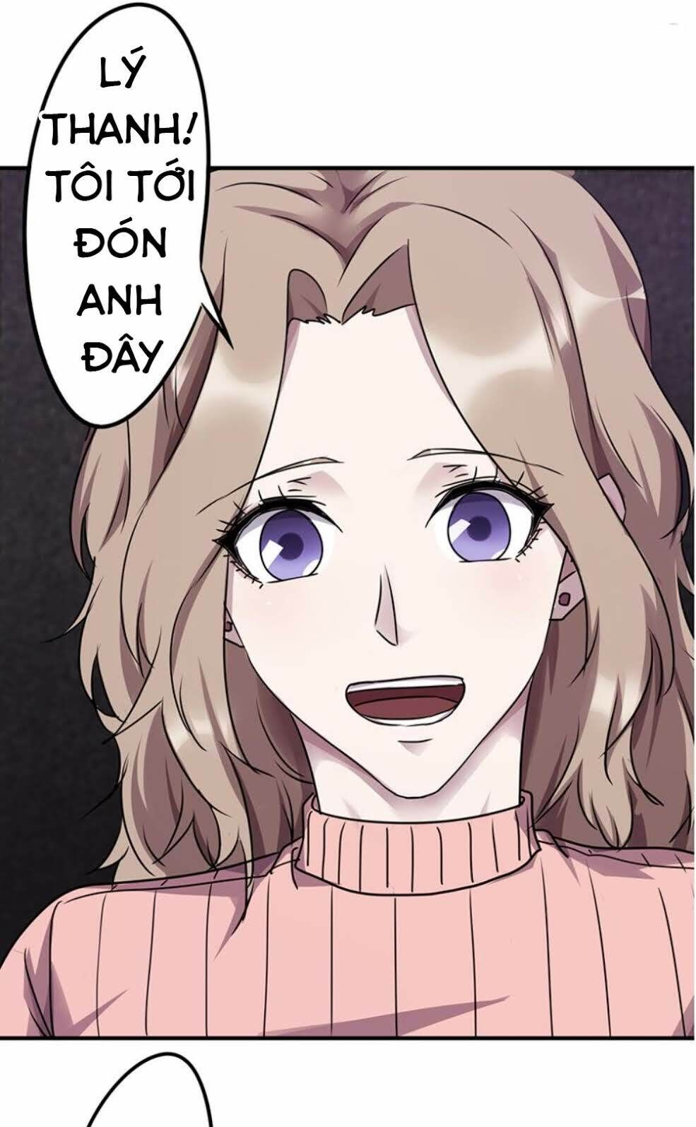 tối cường nông dân hệ thống chapter 116 9