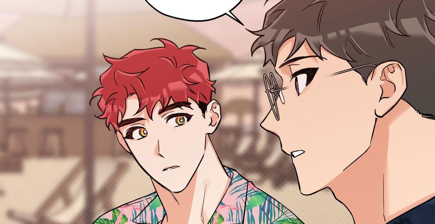 gâu gâu! chapter 53 100