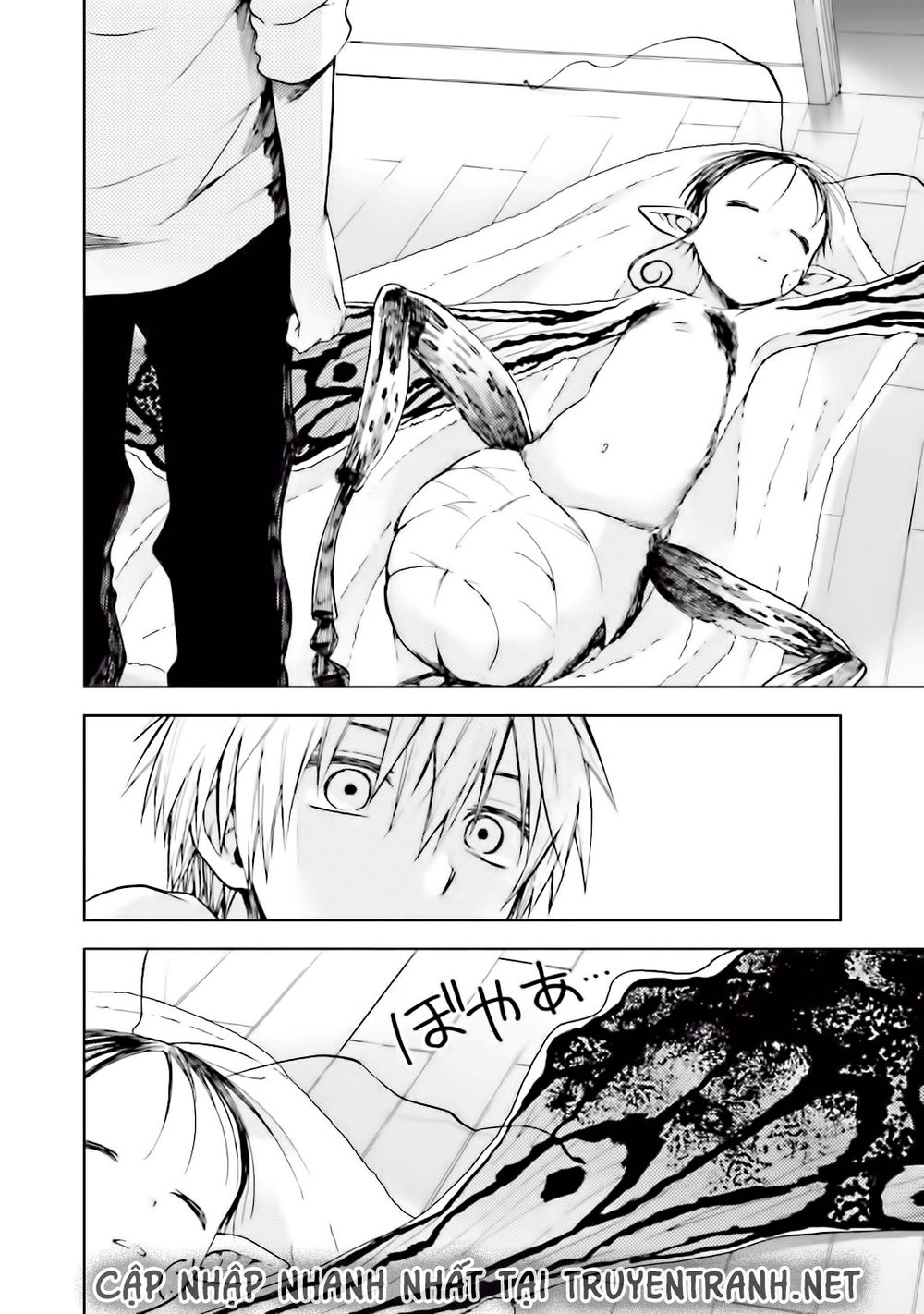 ogeha chapter 7.2 15