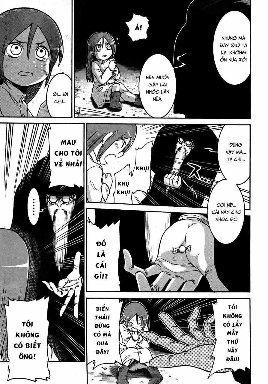 murcielago chapter 29 5